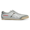 MEXICO 66 DELUXE - PIEDMONT GREY / WHITE - main view