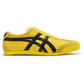 MEXICO 66 DELUXE - TAI-CHI YELLOW / BLACK - main view