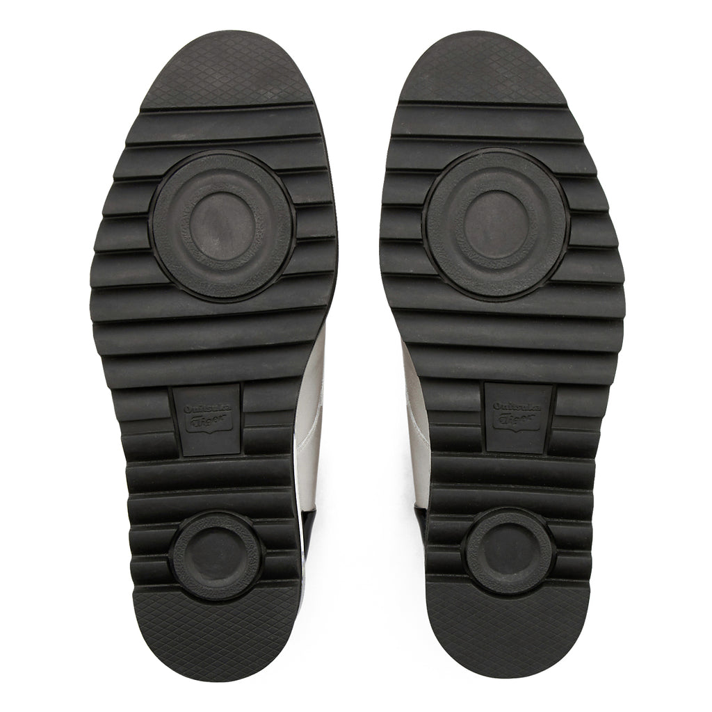 MONK-S - CARBON / BLACK - view 7