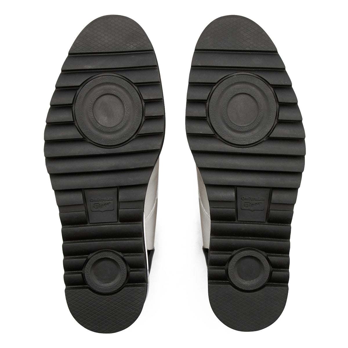 MONK-S - CARBON / BLACK - view 7