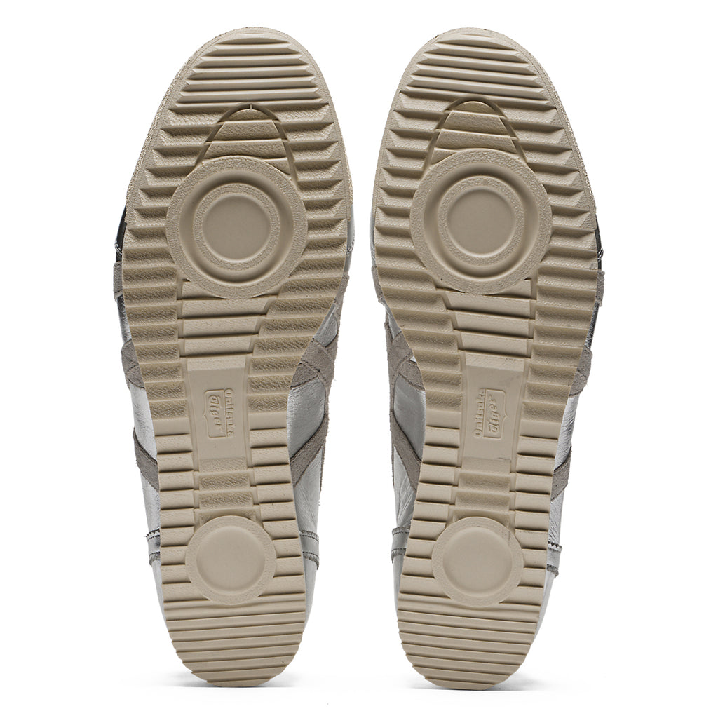 MEXICO MID RUNNER DELUXE - SILVER / PIEDMONT GREY - view 7