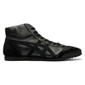 MEXICO MID RUNNER DELUXE - BLACK / BLACK - main view
