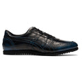 ULTIMATE TRAINER - BLACK / TUNA BLUE - main view