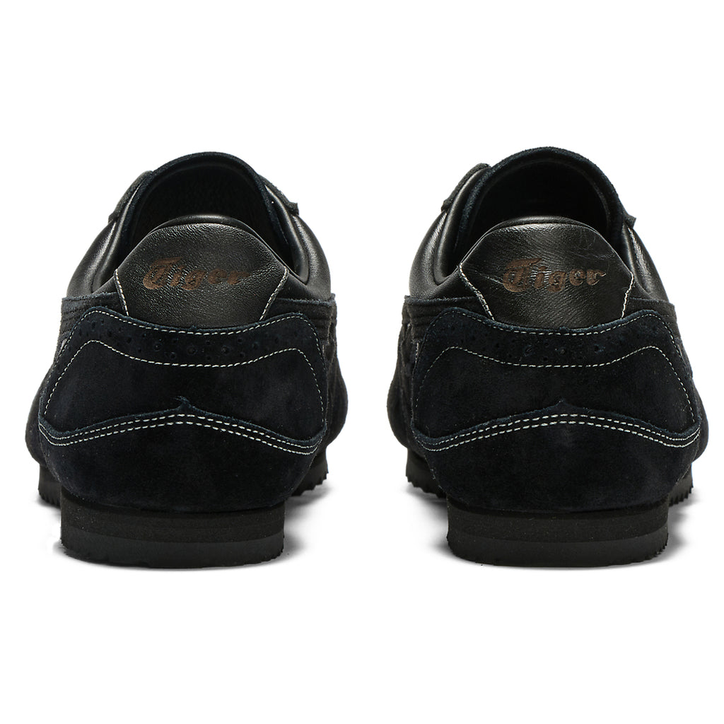 ULTIMATE TRAINER - BLACK / BLACK - view 5