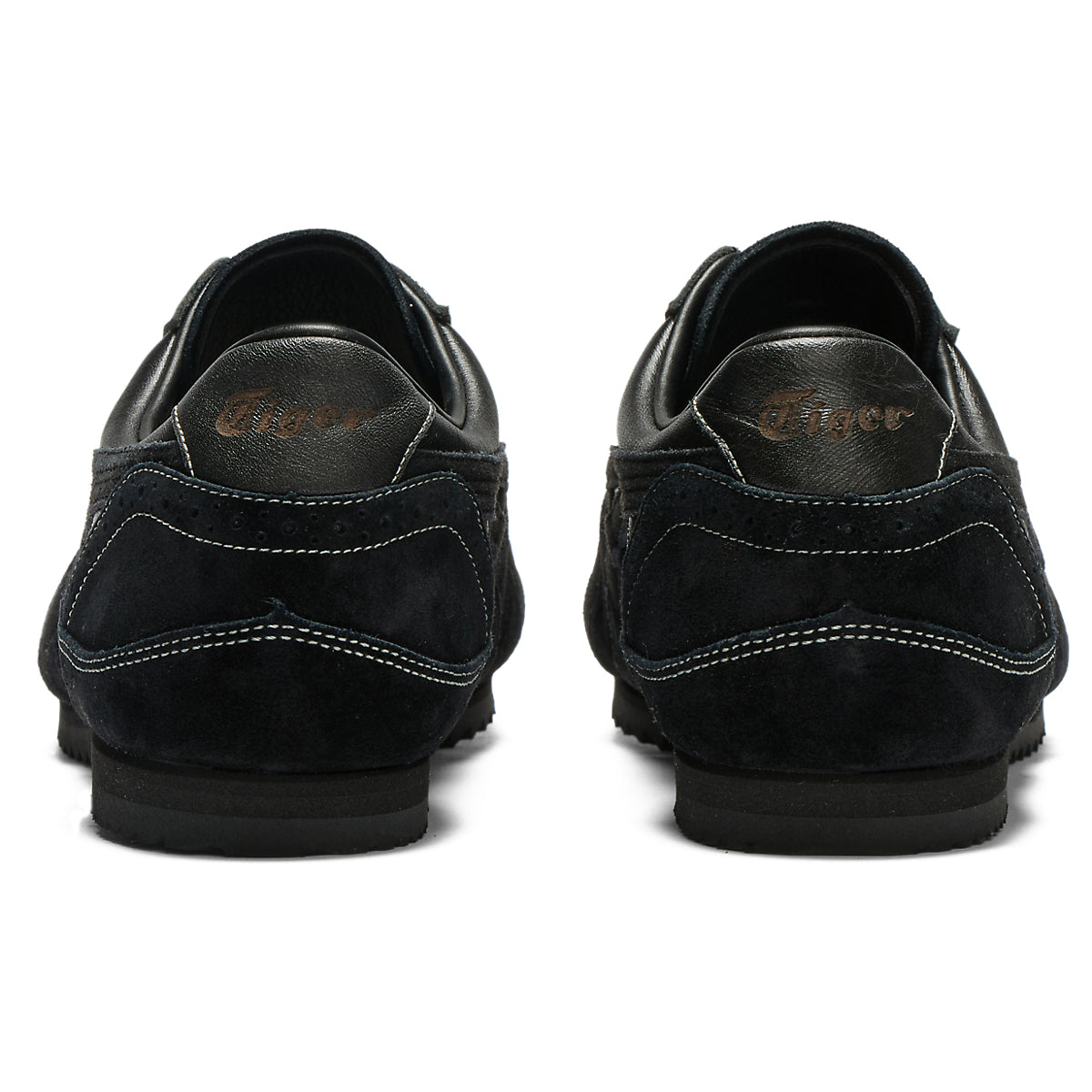 ULTIMATE TRAINER - BLACK / BLACK - view 5