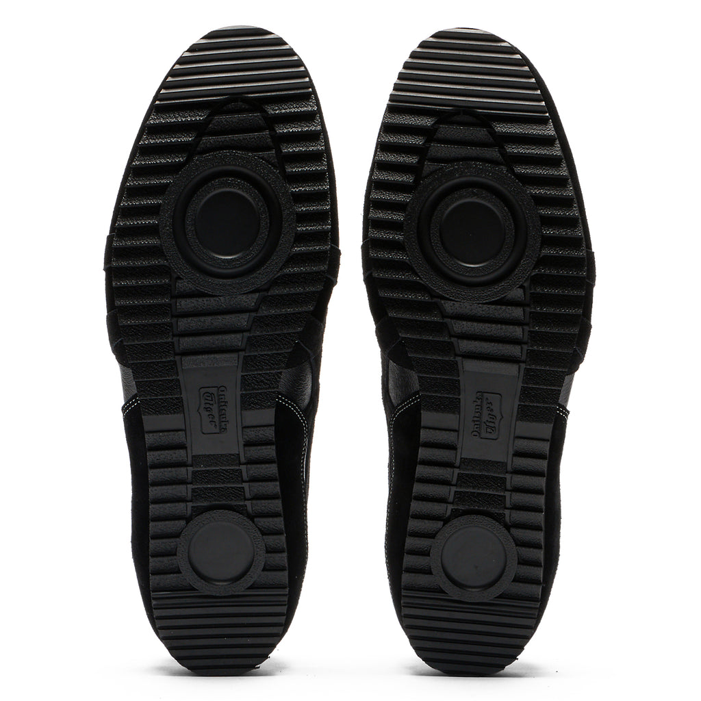 ULTIMATE TRAINER - BLACK / BLACK - view 7