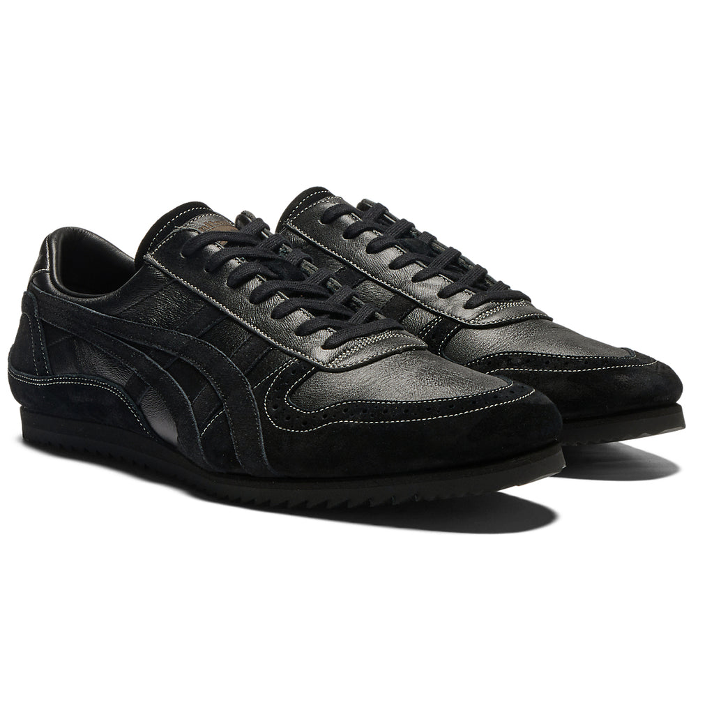 ULTIMATE TRAINER - BLACK / BLACK - view 2