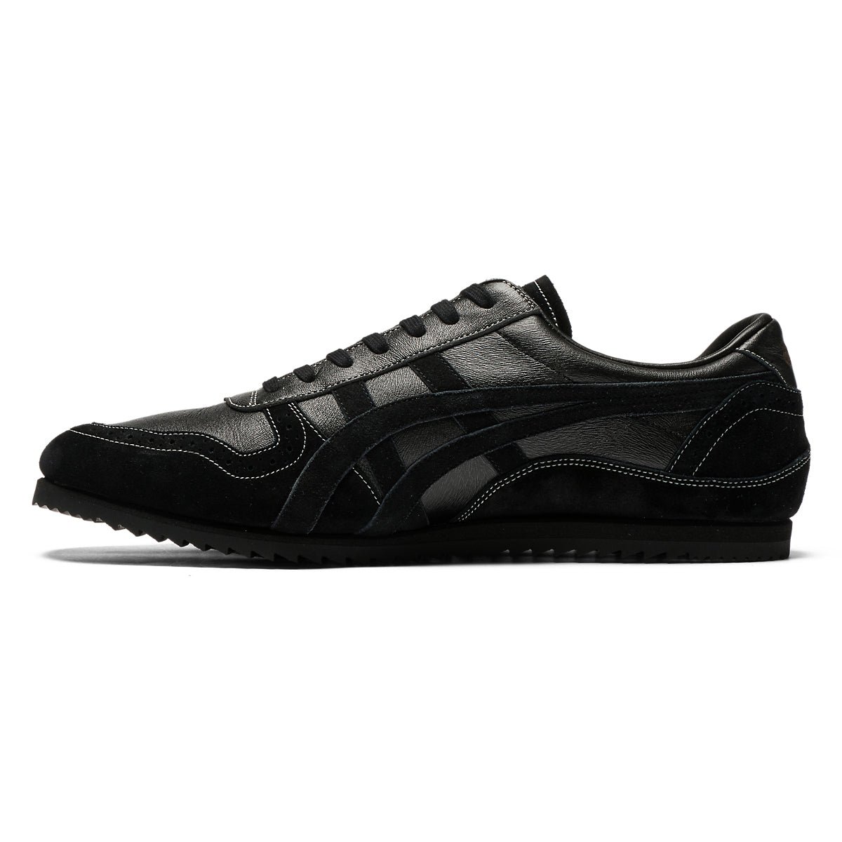 ULTIMATE TRAINER - BLACK / BLACK - view 3