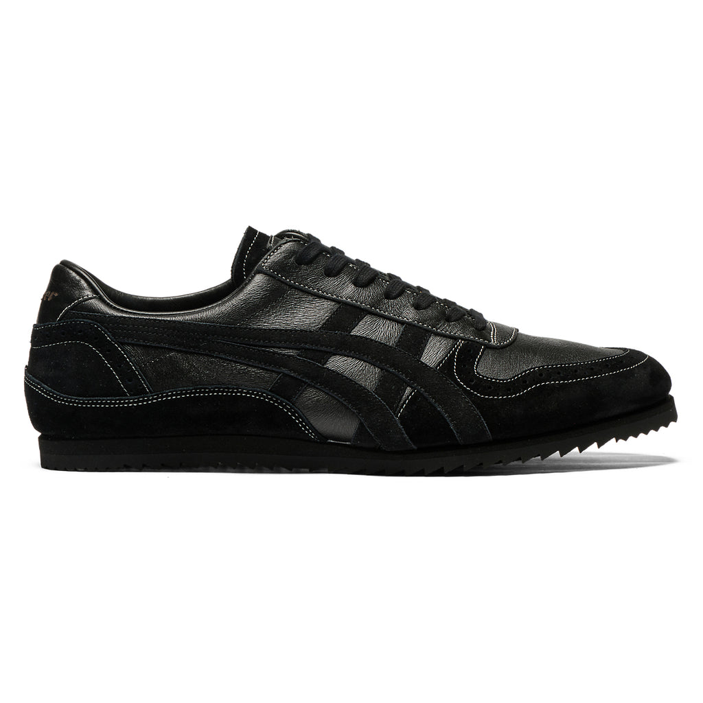 ULTIMATE TRAINER - BLACK / BLACK - main view