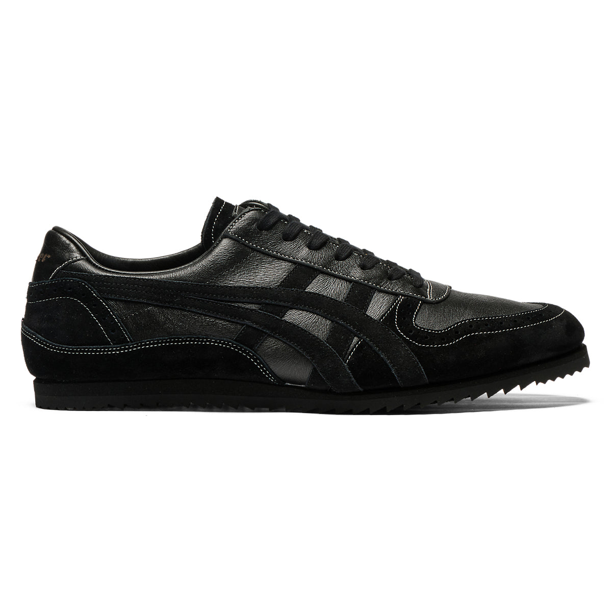 ULTIMATE TRAINER - BLACK / BLACK - main view