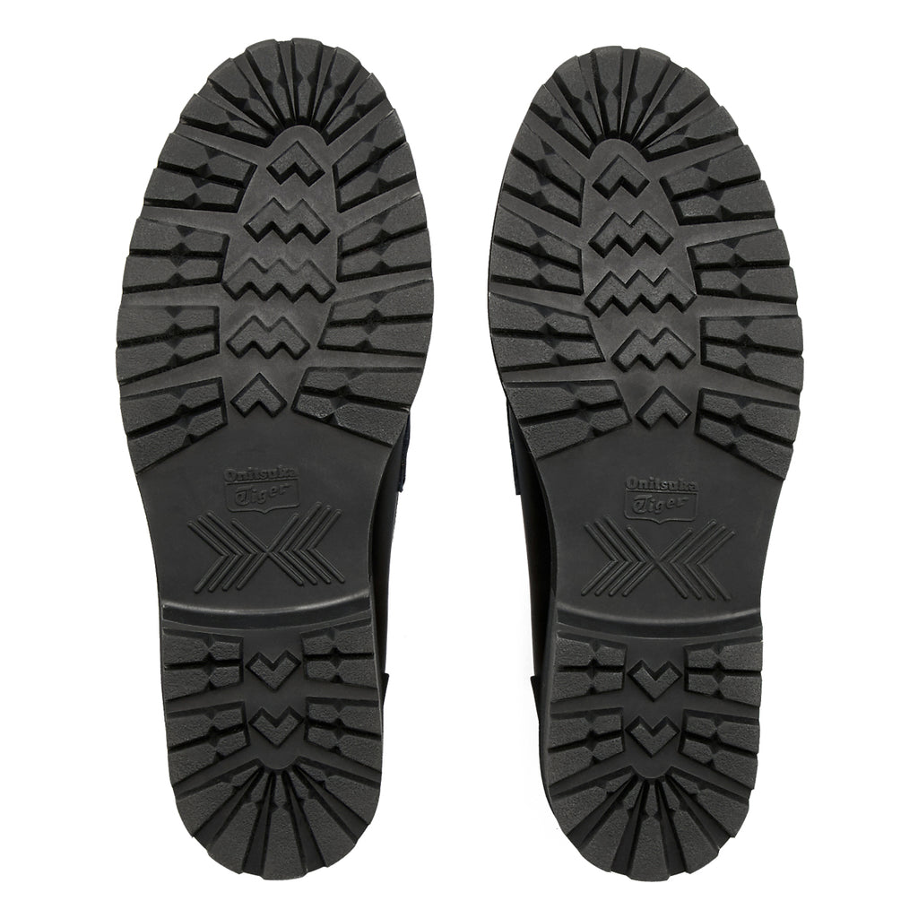 BIT LOAFER - BLACK / BLACK - view 7