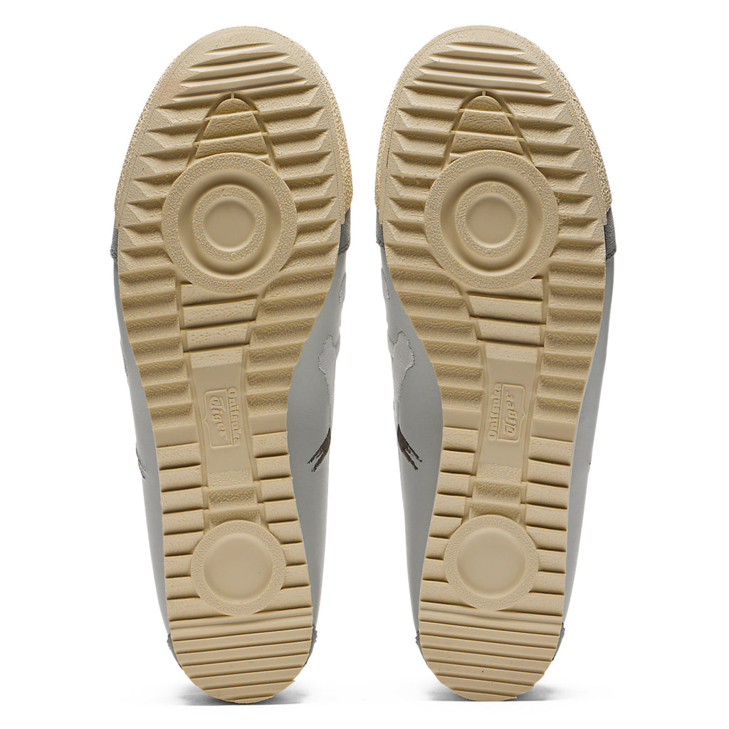 MEXICO 66 DELUXE - PIEDMONT GREY / WHITE - view 7