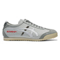 MEXICO 66 DELUXE - PIEDMONT GREY / WHITE - main view