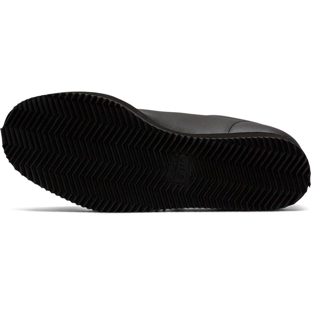 DELEGATION CHUNK W - BLACK / WHITE - view 7