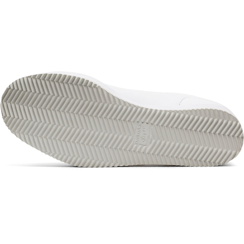 DELEGATION CHUNK W - WHITE / BLACK - view 7