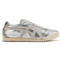 MEXICO 66 DELUXE - SILVER / PIEDMONT GREY - main view
