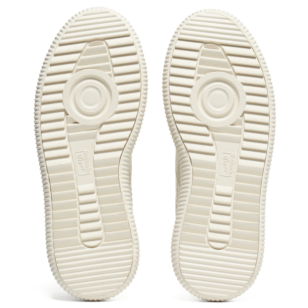 OTIGER COURT - CREAM / CREAM - view 7