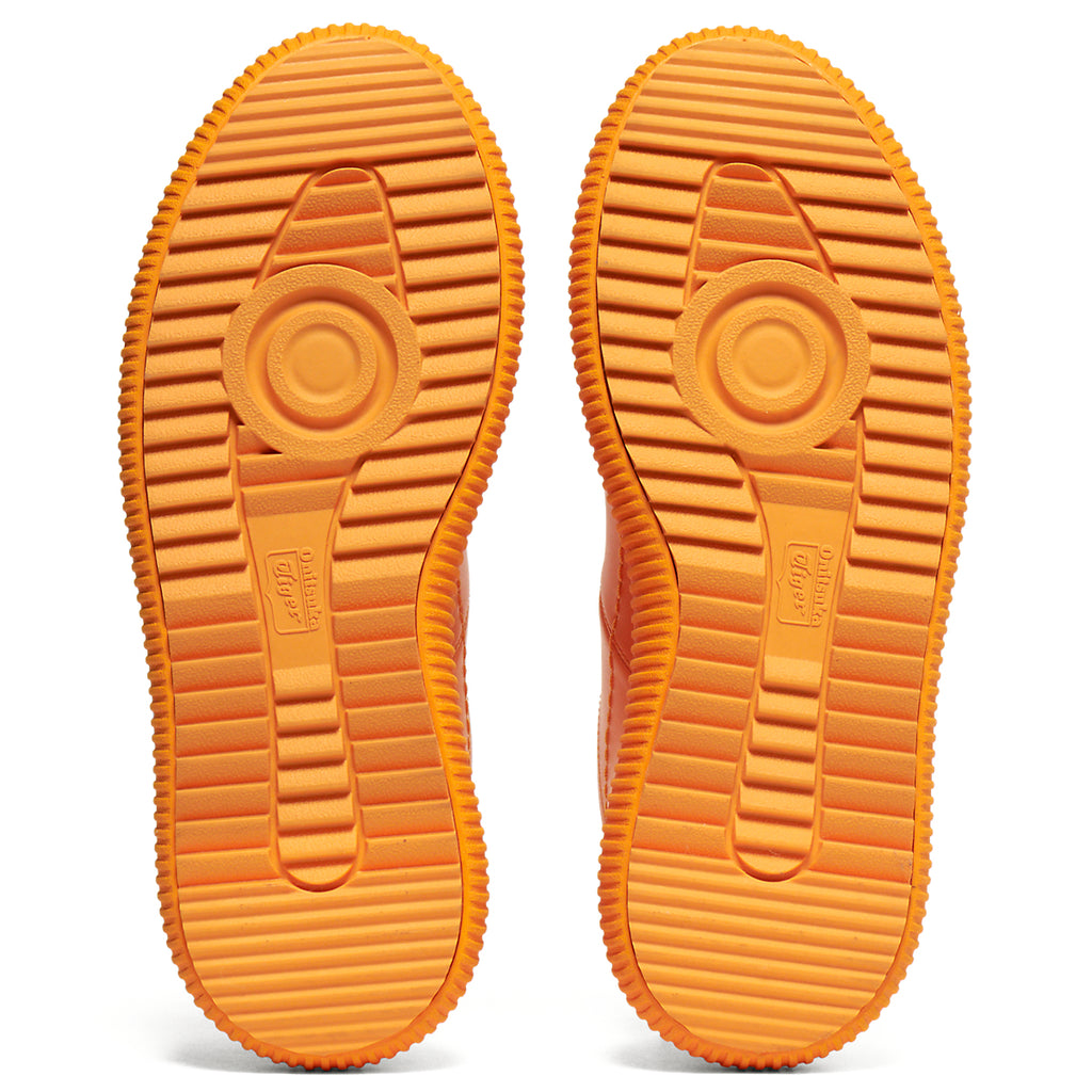 OTIGER COURT - TIGER ORANGE / TIGER ORANGE - view 7