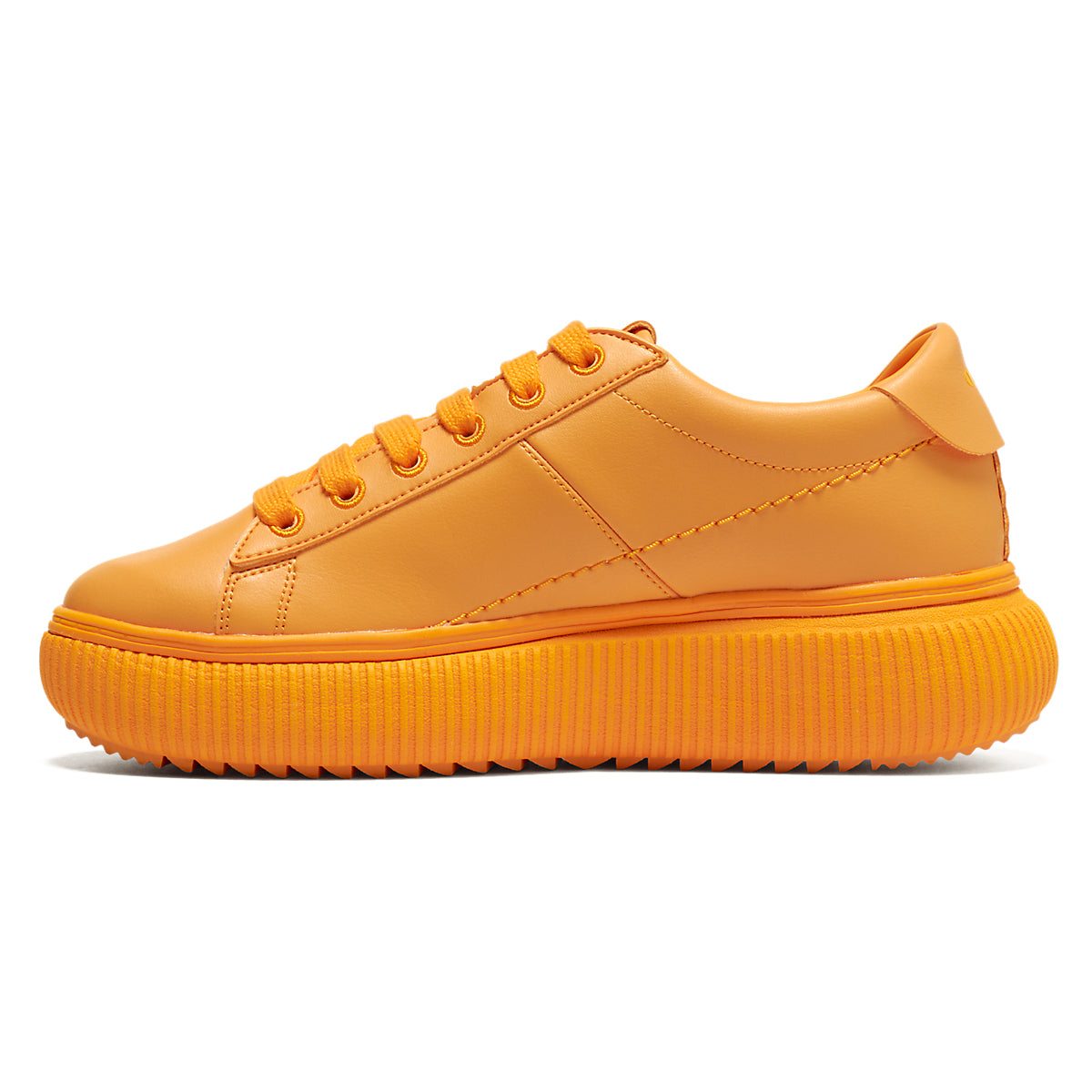 OTIGER COURT - TIGER ORANGE / TIGER ORANGE - view 3