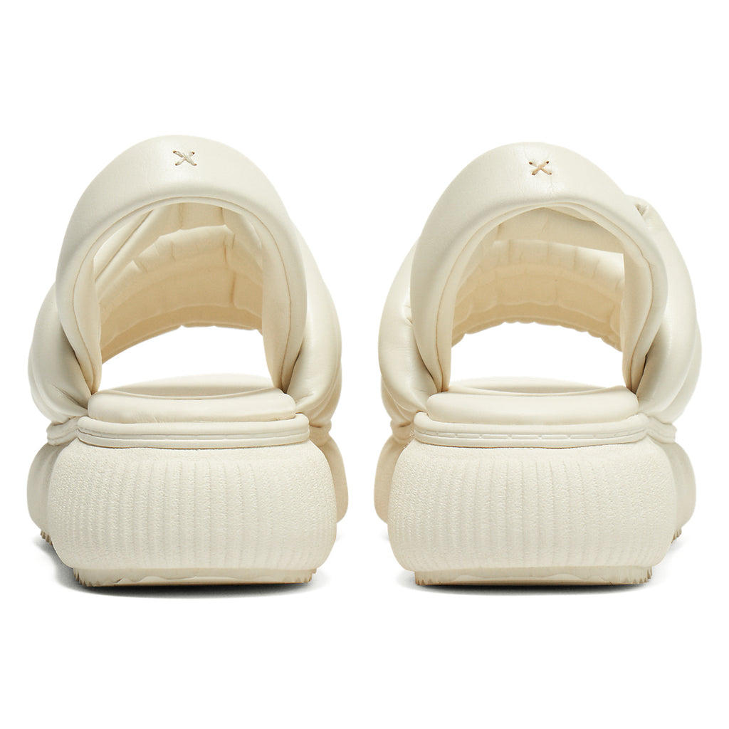 OTIGER STRAP - CREAM / CREAM - view 5
