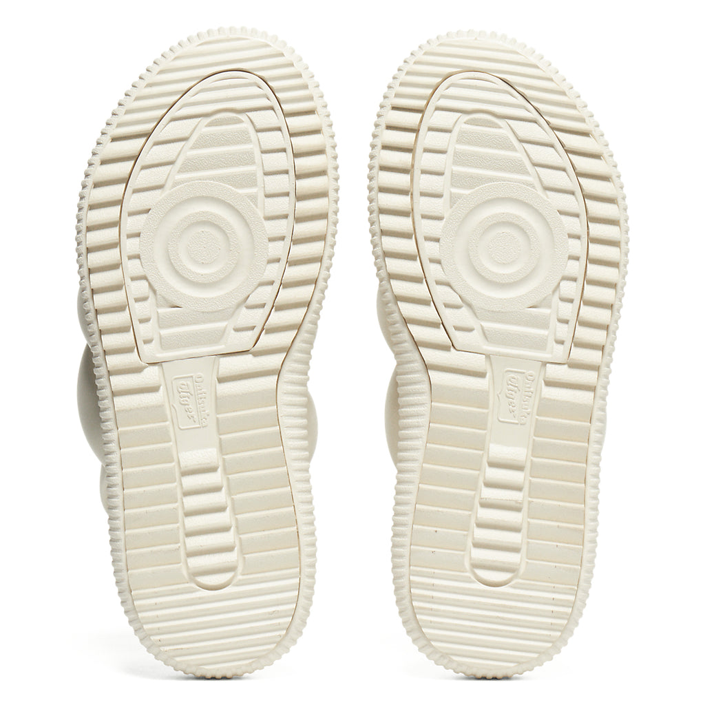 OTIGER STRAP - CREAM / CREAM - view 7