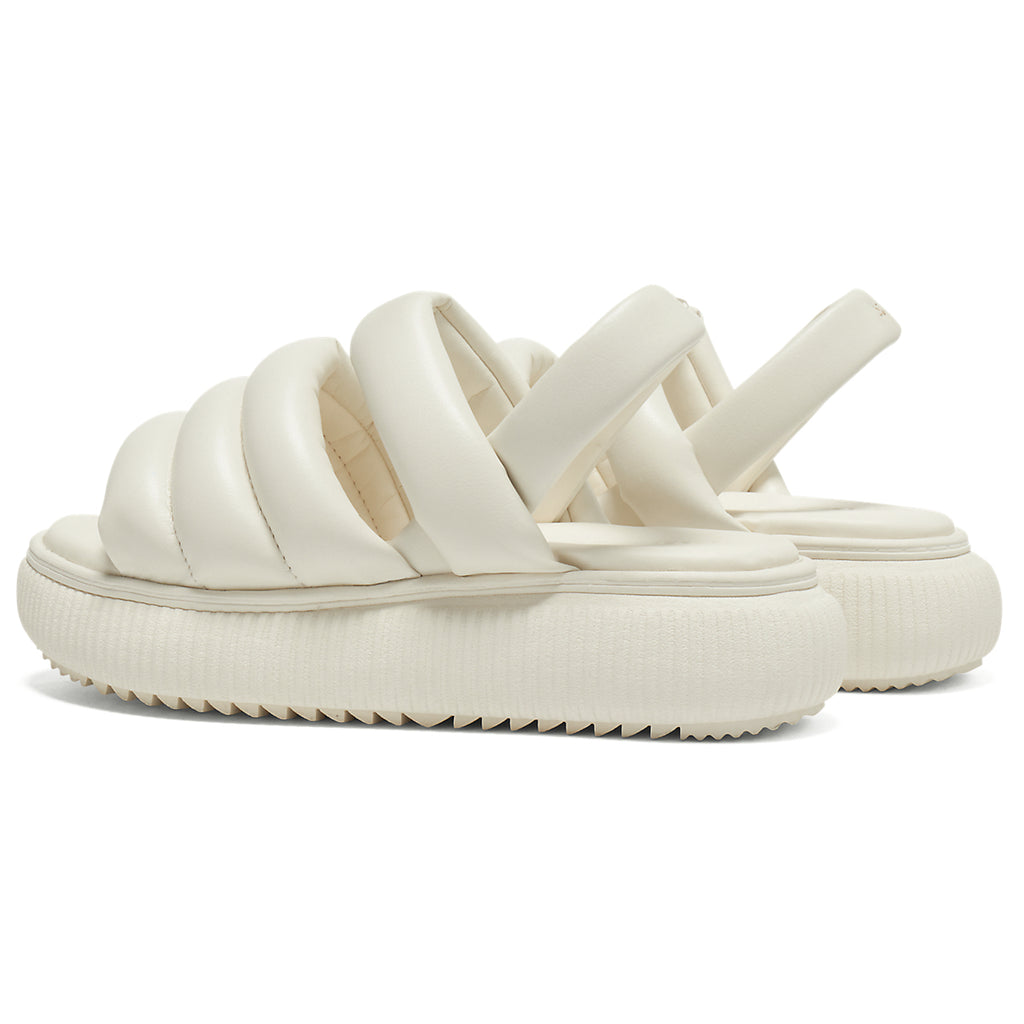 OTIGER STRAP - CREAM / CREAM - view 4