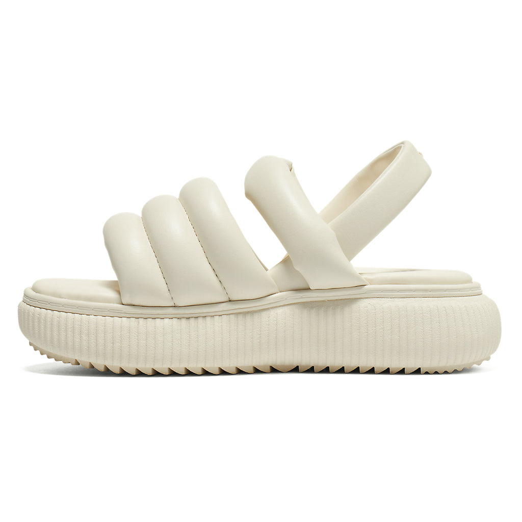 OTIGER STRAP - CREAM / CREAM - view 3