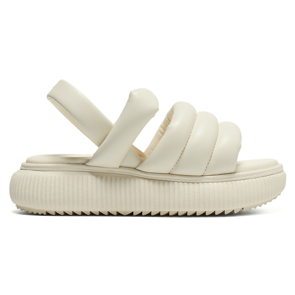 OTIGER STRAP - CREAM / CREAM - main view
