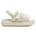 OTIGER STRAP - CREAM / CREAM - main view