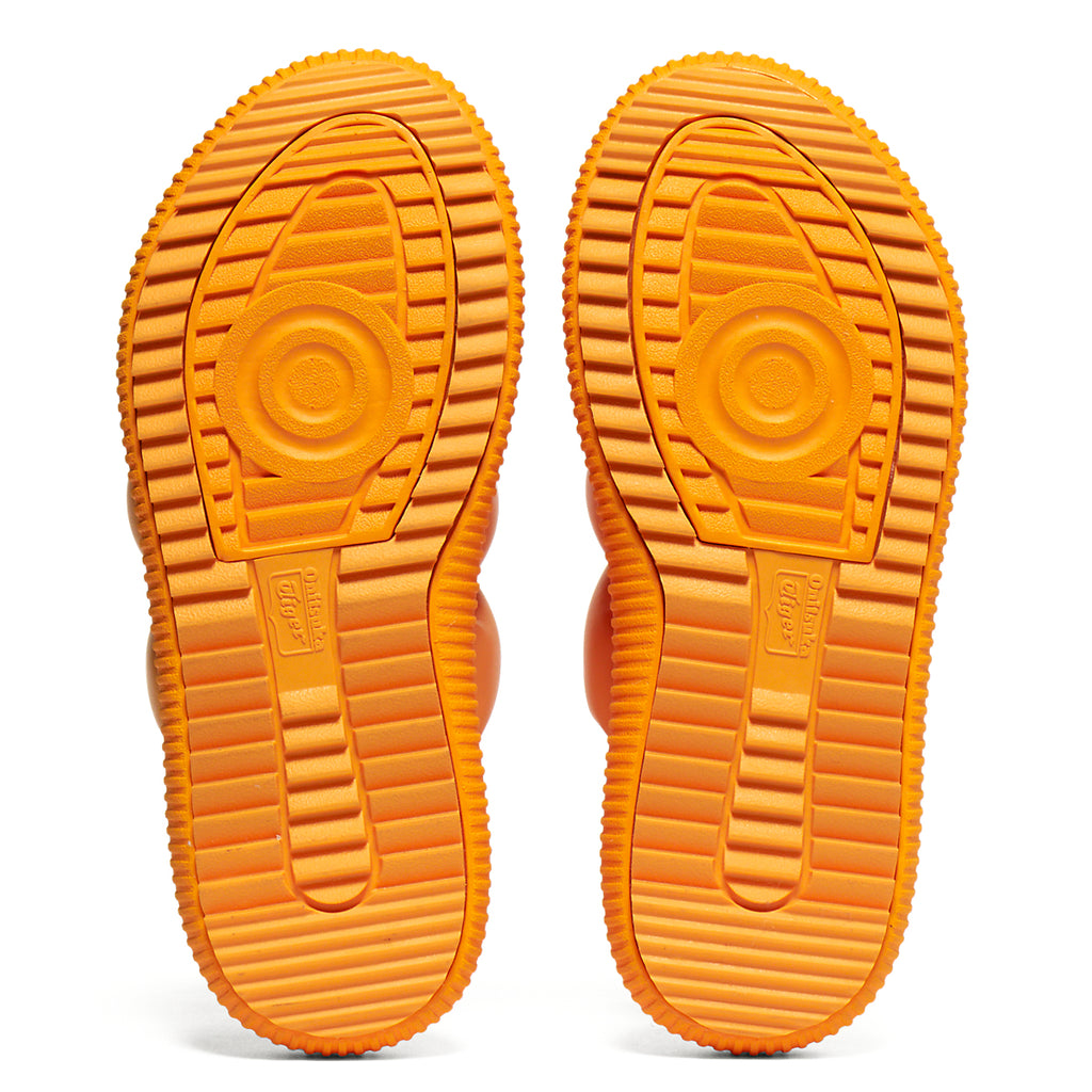 OTIGER STRAP - TIGER ORANGE / TIGER ORANGE - view 7