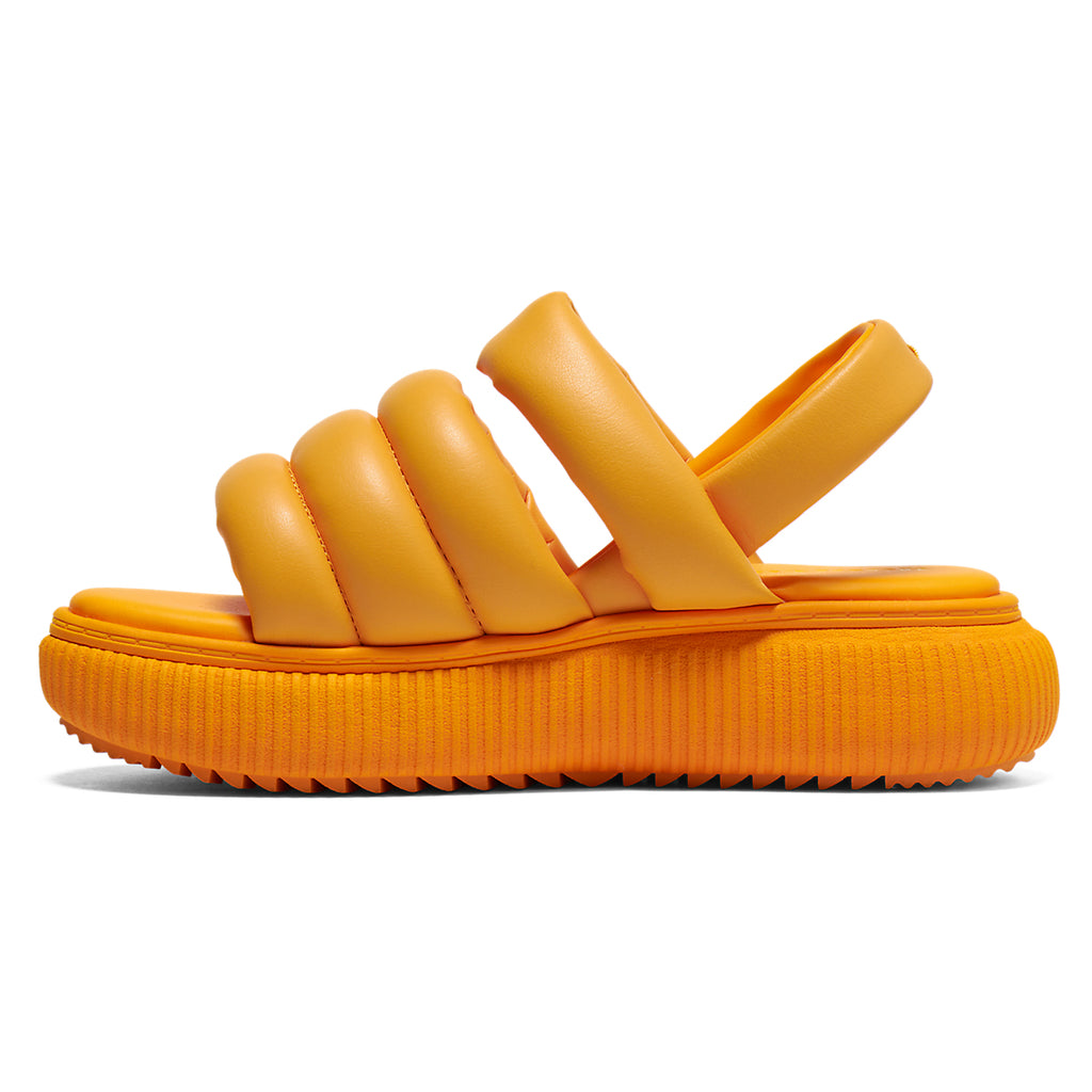 OTIGER STRAP - TIGER ORANGE / TIGER ORANGE - view 3