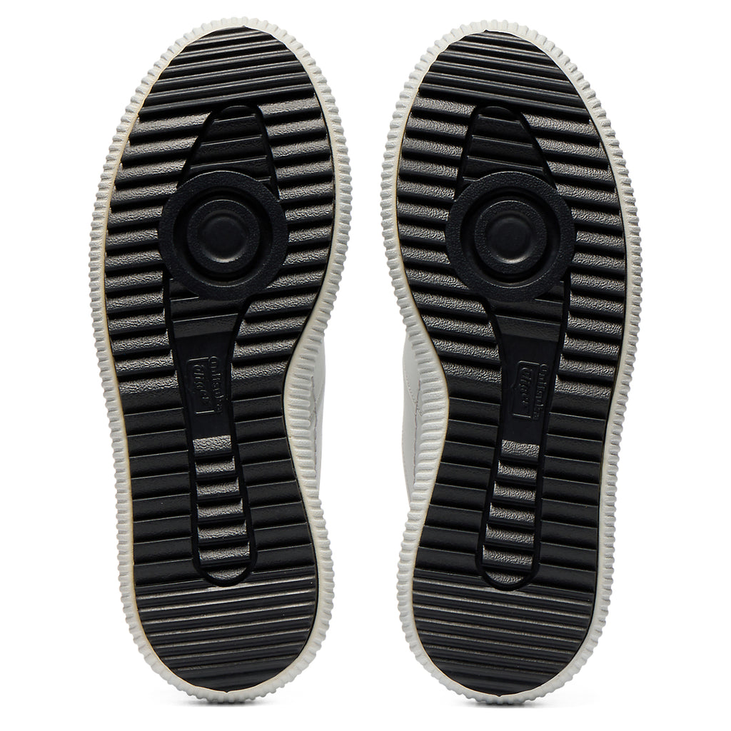 OTIGER COURT - WHITE / BLACK - view 7
