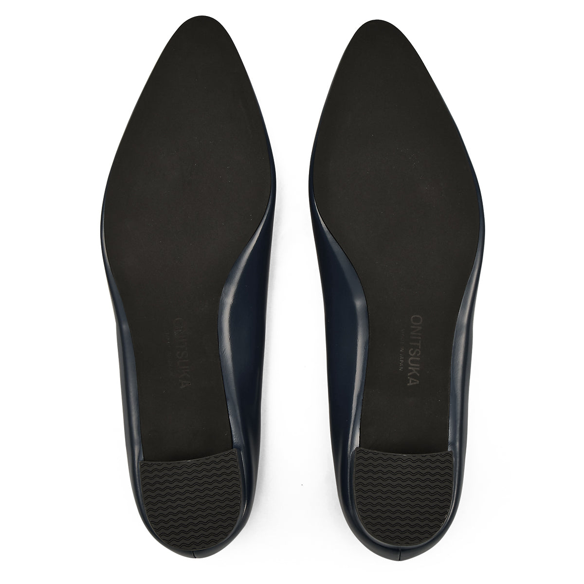 PUMPS - NAVY / NAVY - view 7