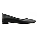 PUMPS - SHINY BLACK / SHINY BLACK - main view