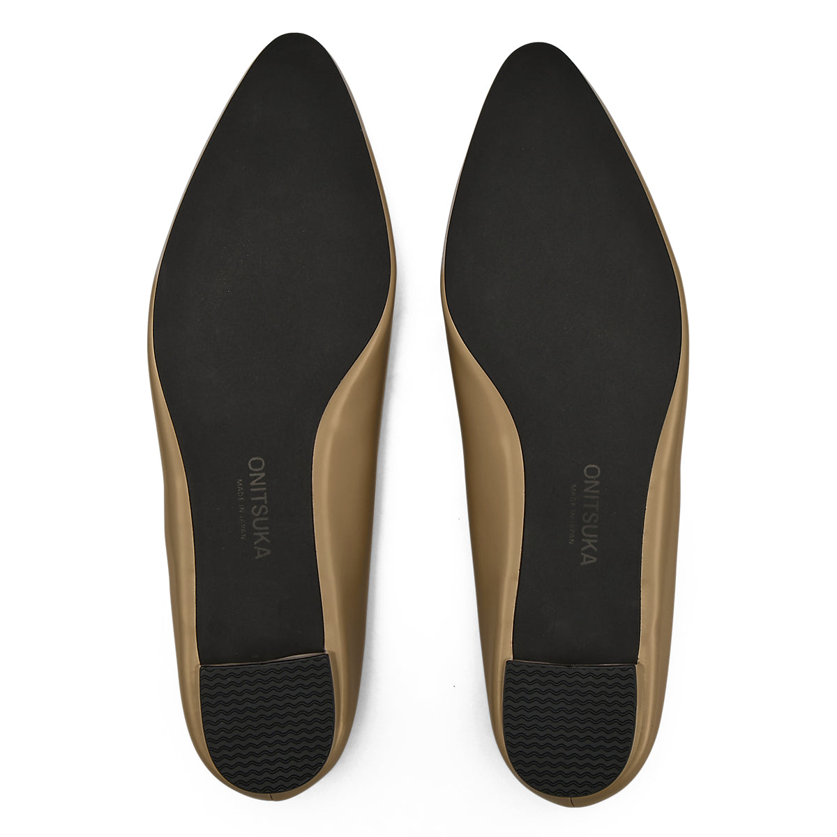 PUMPS - BEIGE / BEIGE - view 7