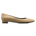 PUMPS - BEIGE / BEIGE - main view