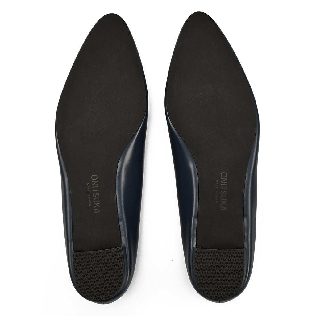PUMPS - NAVY / NAVY - view 7