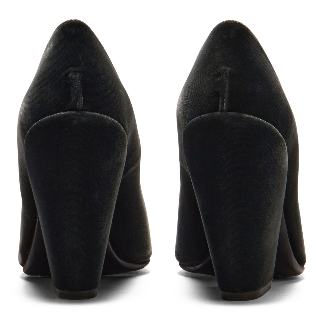 TIGER RODEO - DARK GREY / DARK GREY - view 5