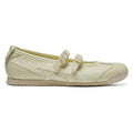 MEXICO 66 TGRS - IVORY / CREAM - main view