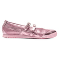 MEXICO 66 TGRS - PINK CAMEO / COTTON CANDY - main view