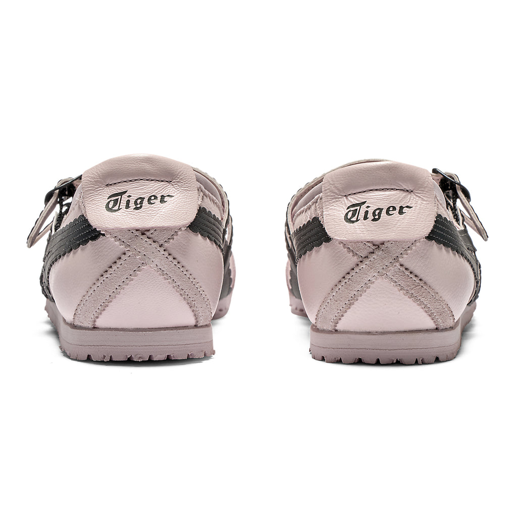 MEXICO 66 TGRS - CRYSTAL PINK / GRAPHITE GREY - view 5