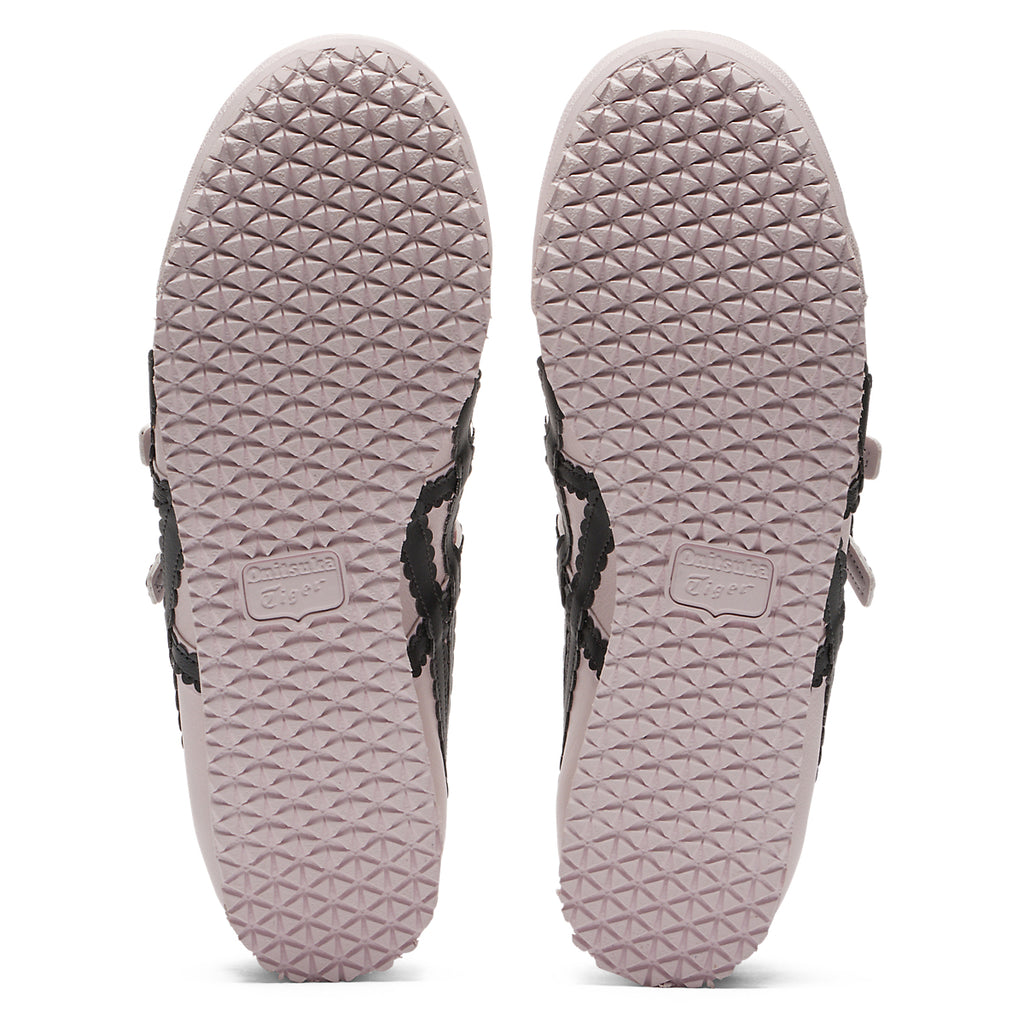 MEXICO 66 TGRS - CRYSTAL PINK / GRAPHITE GREY - view 7