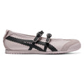 MEXICO 66 TGRS - CRYSTAL PINK / GRAPHITE GREY - main view