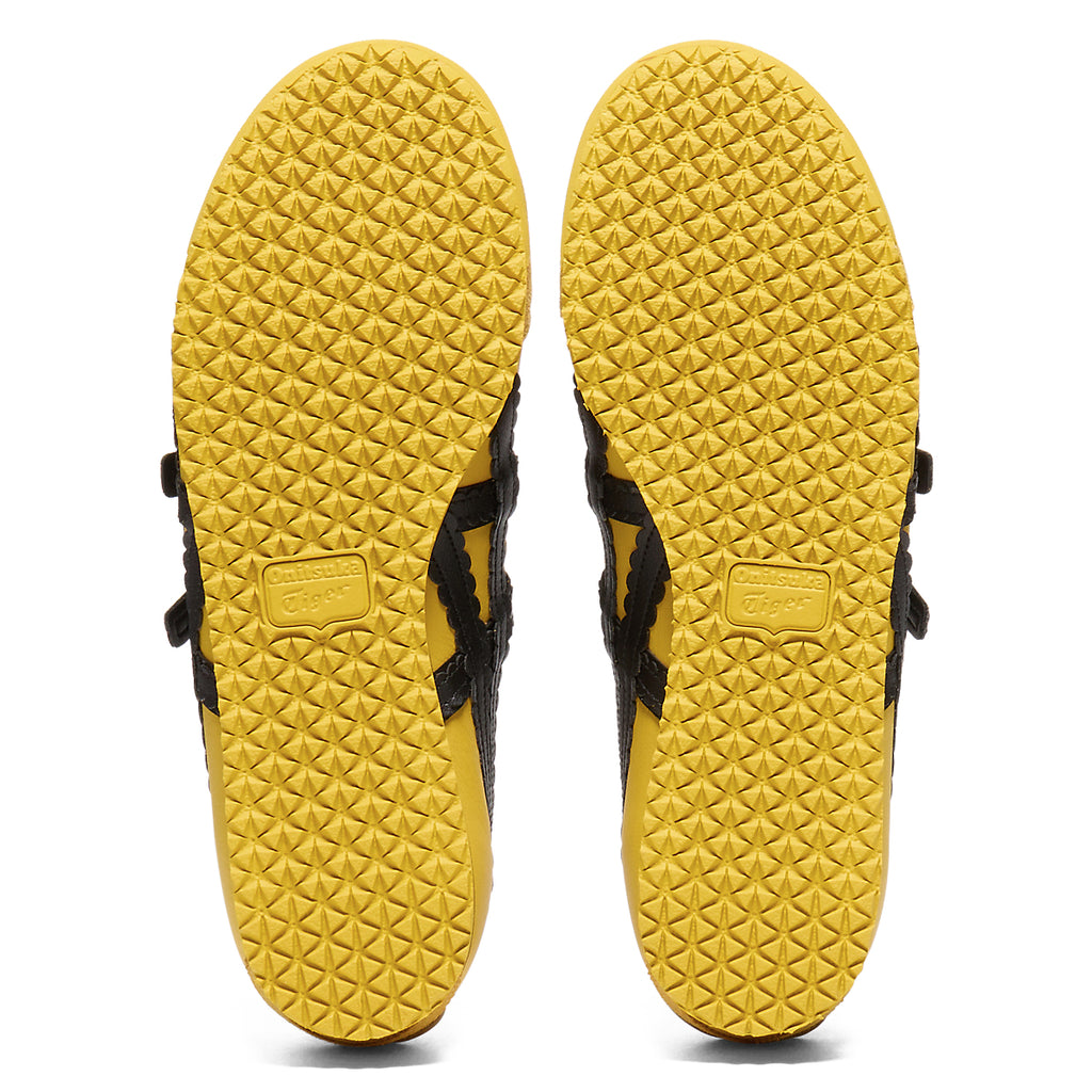 MEXICO 66 TGRS - YELLOW / BLACK - view 7