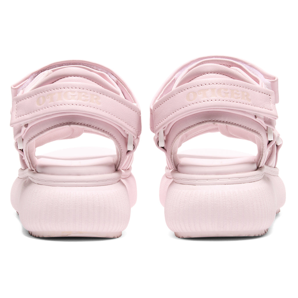 OTIGER BELTED - CRYSTAL PINK / GINGER PEACH - view 5