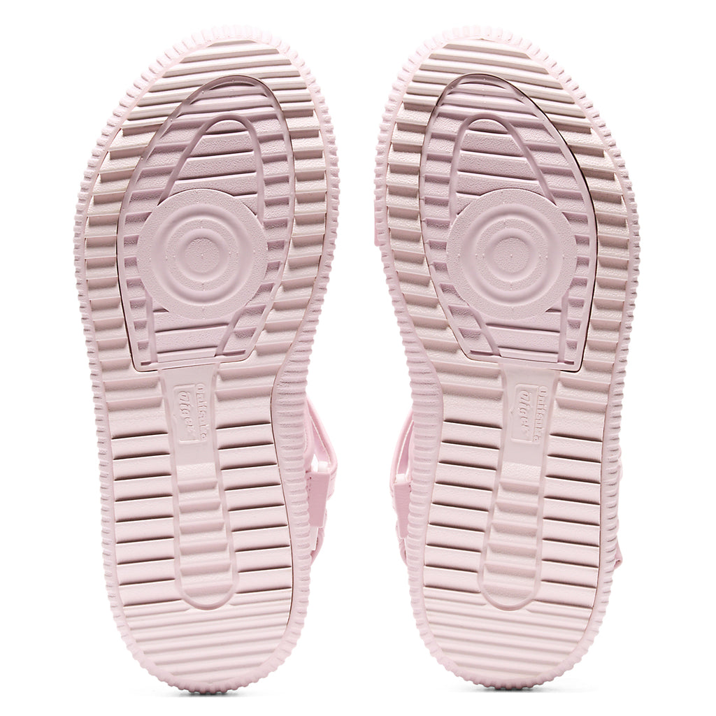 OTIGER BELTED - CRYSTAL PINK / GINGER PEACH - view 7
