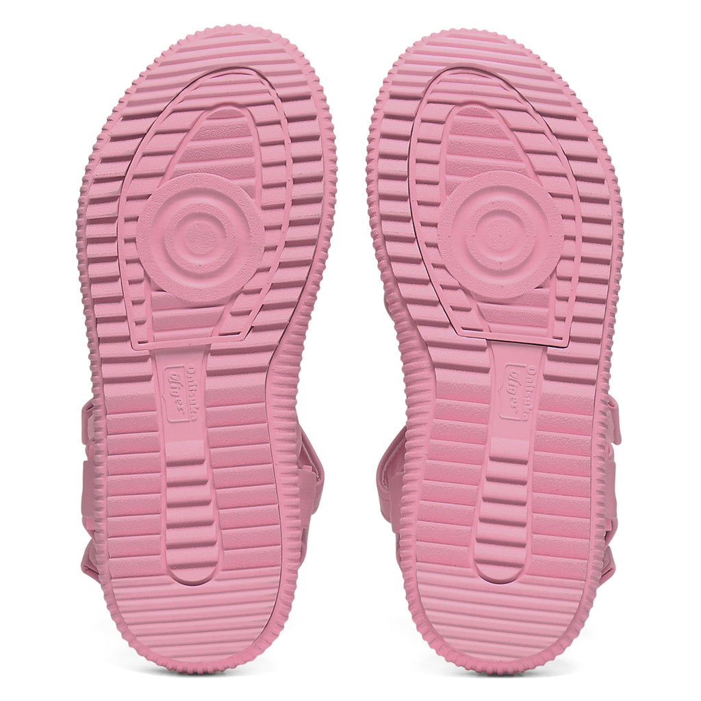 OTIGER BELTED - PRISM PINK / PRISM PINK - view 7