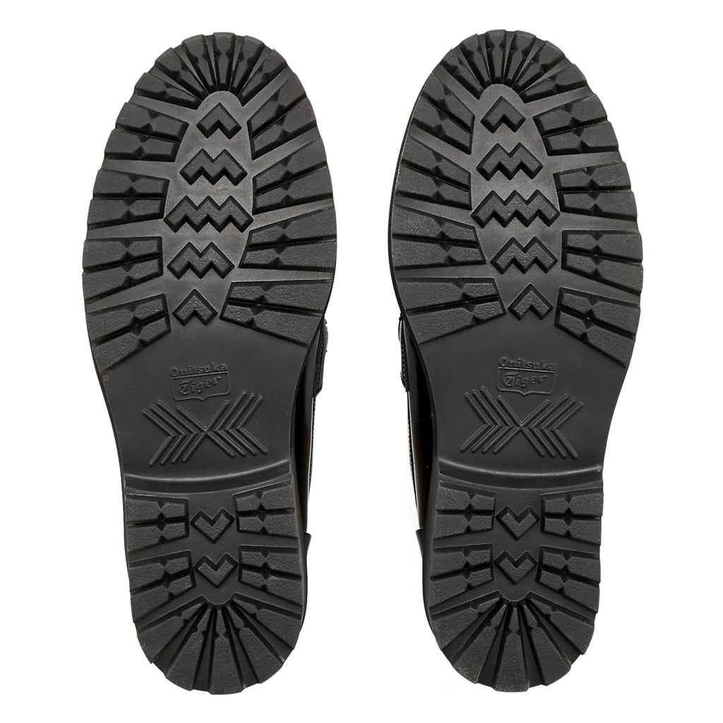 BIT LOAFER - BLACK / BLACK - view 7
