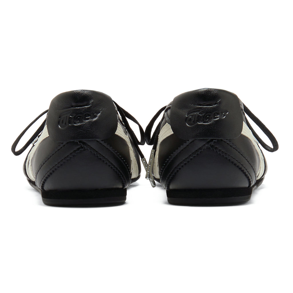 GYMNARINA - BLACK / CREAM - view 5