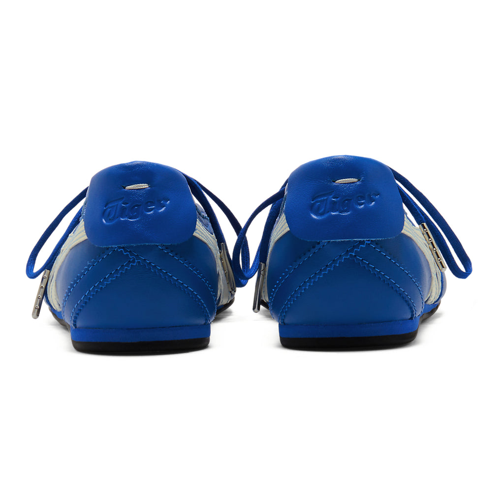 GYMNARINA - DAZZLING BLUE / CREAM - view 5
